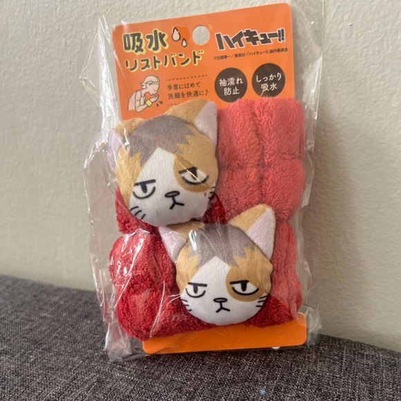 Bundle 4 get you 20% off with shipping discount - Picture 15 of 16